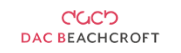 dacbeachcroft.com logo