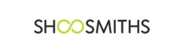 shoosmiths.co.uk logo